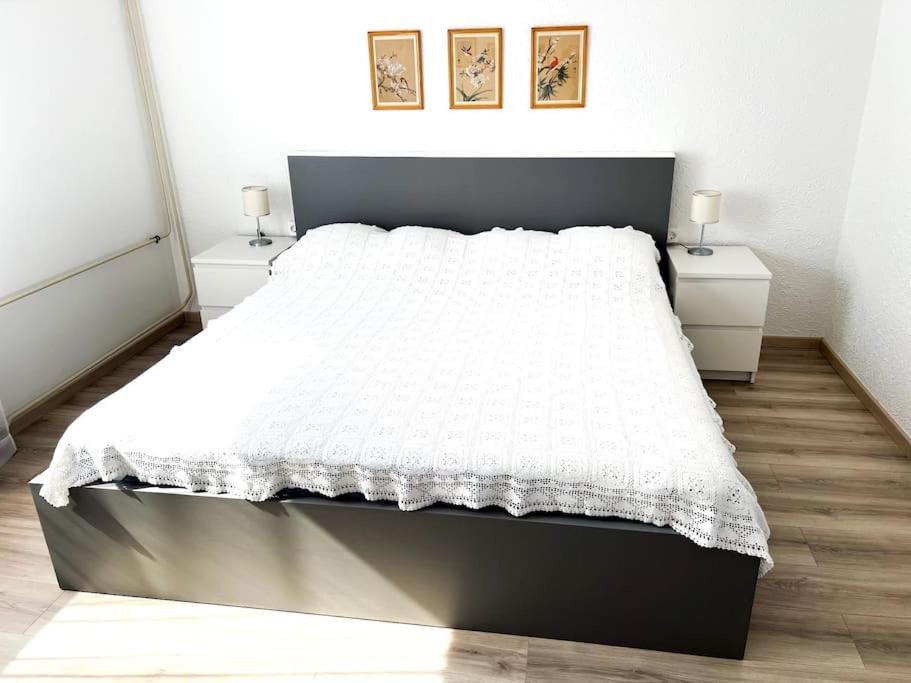Apartma Kenda Bled Zewnętrze zdjęcie