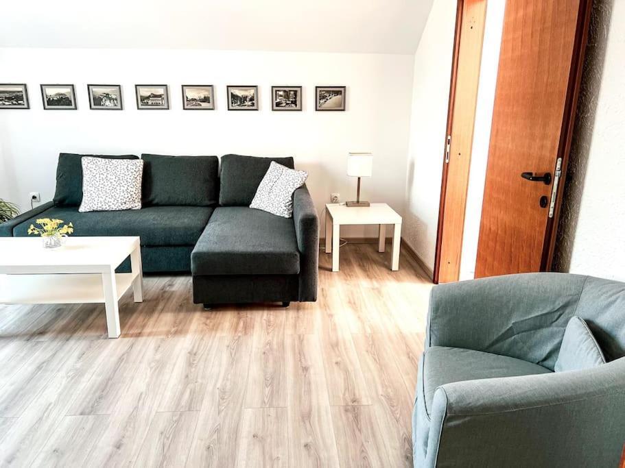 Apartma Kenda Bled Zewnętrze zdjęcie